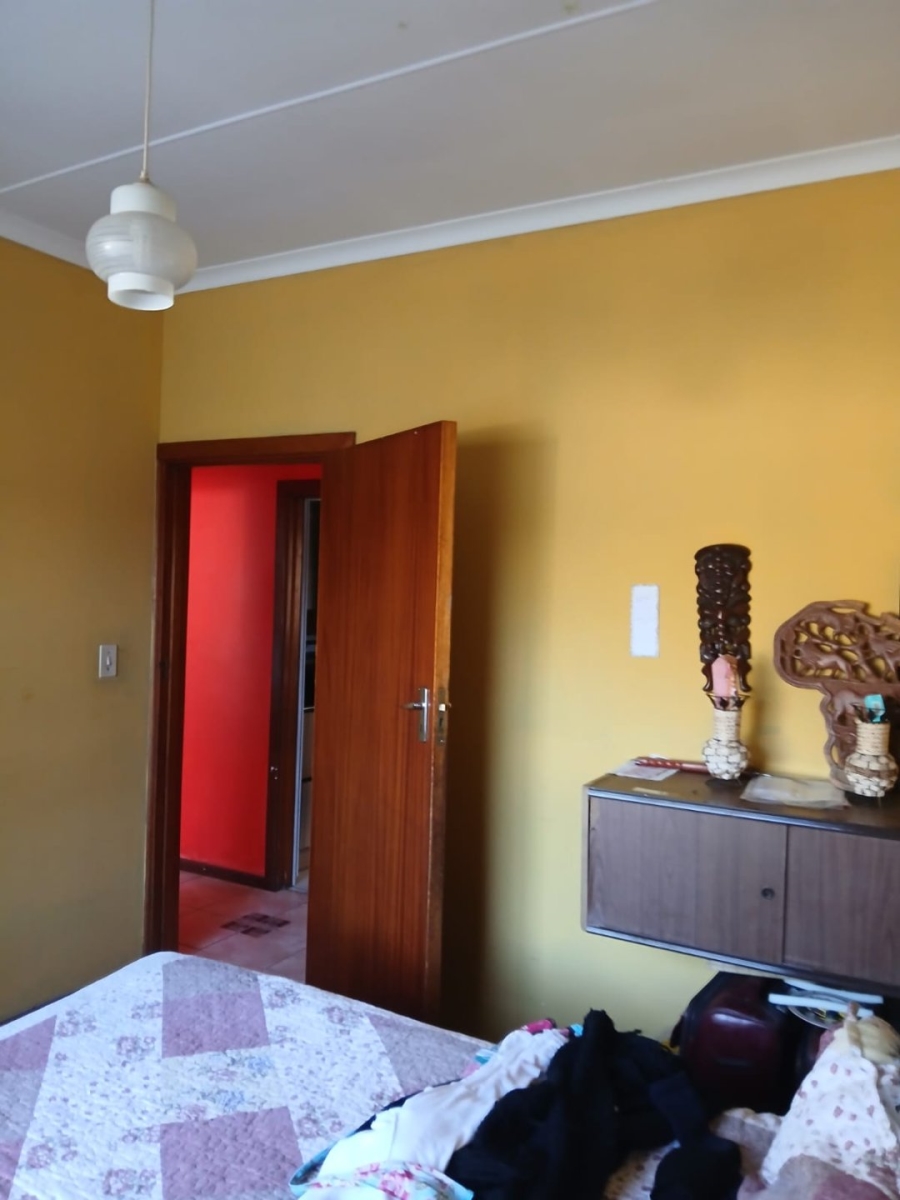 4 Bedroom Property for Sale in Haven Hills Eastern Cape